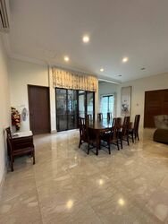 Holland Grove Road (D10), Semi-Detached #454348801